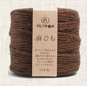 Ђ(J[) _}ю _} ю c daruma |̎Rv