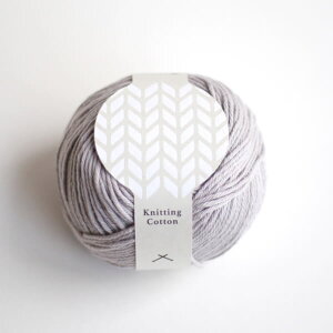 ю jbeBORbg 1ʒP _}ю _} ю c daruma ykt |̎Rv