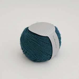 ю J[[Rbg Curly Cotton 1ʒP  _}ю _} ю c daruma ykt |̎Rv