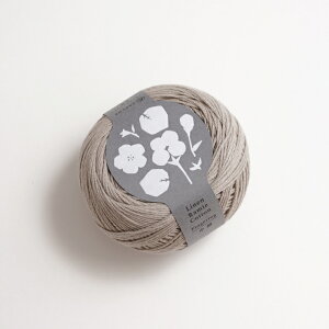 _}ю l~[Rbg  Linen Ramie Cotton tĖю    c _} ю daruma |̎Rv