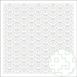 _} hqӂ ڎh Cx[_[  hqz  hq ӂ lR|X c ykt |̎Rv