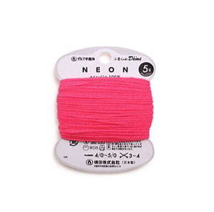 _}ю NEON lI  JtFf~ uF lICG[ lIO[ lIIW lIsN lIu[ u lIJ[ F3P c ykt |̎Rv