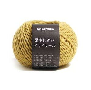 _}ю тɋ߂mE[ 1ʒP ykt H~ю _} ю c daruma