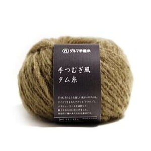 _}ю ނ^ 1ʒP _} ю c daruma ykt |̎Rv