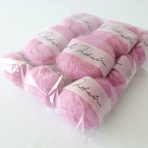 DARUMA ю 13 Zbg E[w Wool Mohair ACXO[v H~ю w wA p[v  jbg ҂ݕ ҂ Z[^[ _} DARUMA PATTERN BOOK 10 p^[ubN c |̎Rv