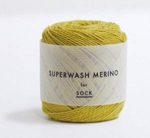 ю X[p[EHbVm _}ю _} ю c daruma |̎Rv