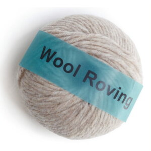 ю E[[rO _}ю _} ю c daruma |̎Rv