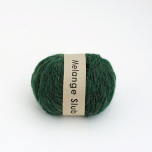 _}ю WXu 1ʒP ҂ H~ю _} ю c daruma ykt |̎Rv