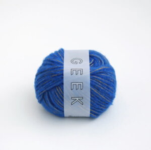 _}ю M[N GEEK _} ю c daruma |̎Rv