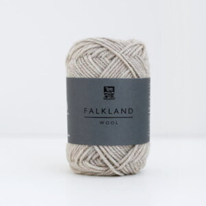 _}ю tH[NhE[ _} ю c daruma |̎Rv