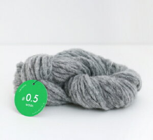 _}ю #0.5 WOOL([eSoE[) _} ю c daruma |̎Rv