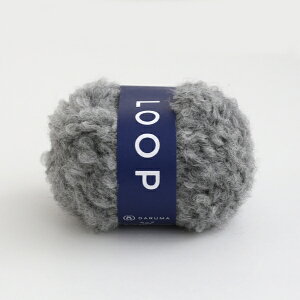 _}ю [v LOOP H~ю _} ю c daruma