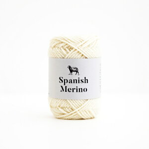 _}ю XpjbVm Spanish Merino ɑ H~ю _} ю c daruma