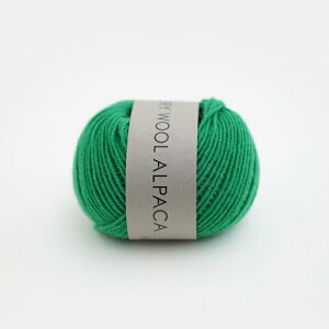 _}ю GA[E[ApJ Airy Wool Alpaca  H~ю _} ю c daruma