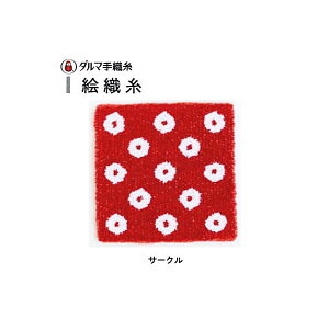 _} GD T[N 01-1382(F:0008) |Lbg GD|[^u ykt |̎Rv