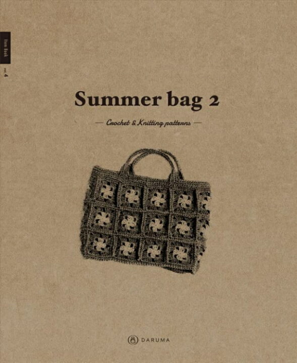 新品タグ付き 希少 The Endless Summer 2WAYバッグ 刺繍 楽天市場】本 
