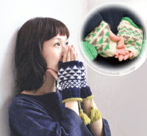 ҂ݐ}t(4W-0101) nhEH[}[ _} тɋ߂mE[ wȂ ҂ݕ Lbg ҂ݕ Lbg ykt |̎Rv