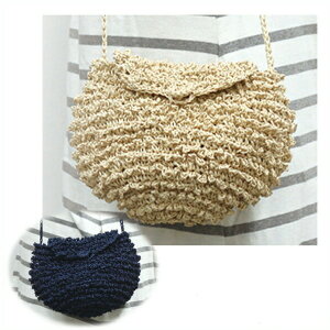 |Lbg ҂ݐ}t SASAWASHI5ʂŕ҂ރ|VFbg 7S-0109 _} |̎Rv