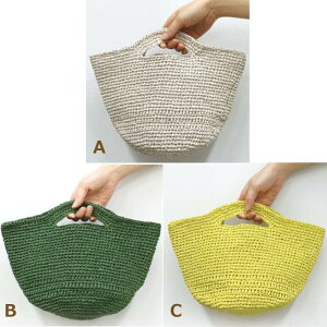 |Lbg ҂ݐ}t GIMA5ʂŕ҂ރ}VFobO 7S-0201 _} ҂ݕ Lbg |̎Rv