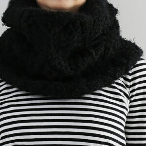 毛糸 編み図 クラフトの人気商品 通販 価格比較 価格 Com