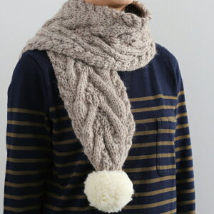 Lbg ҂ݐ}t(8W-1106) ||t}t[ B }t[ WXu _} ҂ݕ Lbg H~юLbg _} ю c daruma _}ю