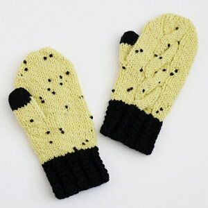 Lbg ҂ݐ}t(8W-1402) ؂ւJ[̃~g B  ||E[ ҂ݕ Lbg _} H~юLbg _} ю c daruma