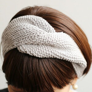 ҂ݐ}t(9S-0107) NXwA^[o jbeBORbg ҂݃Lbg ^[o o[Vu _}ю _} ю c daruma ykt |̎Rv