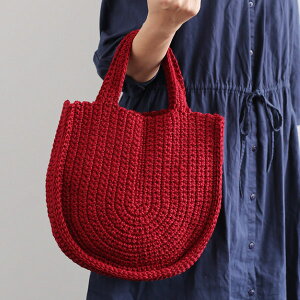 ҂ݐ}tLbg Ehg[gA 9S-0703 Ђ g[gobO _} ykt |̎Rv