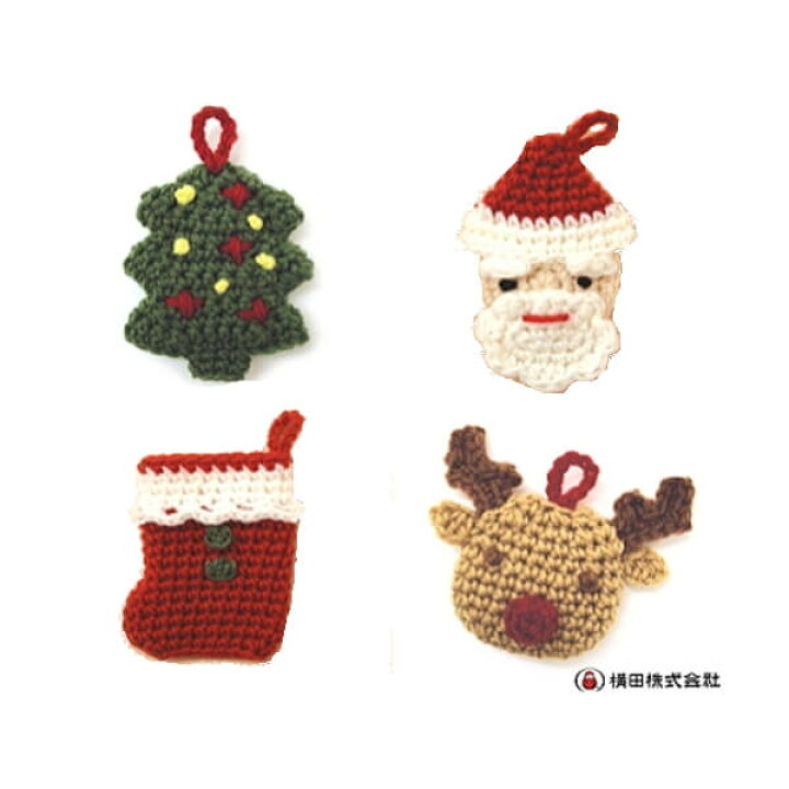 楽天市場 ダルマ エコタワシ クリスマスバージョン1 サンタ他 編み図付き Cafek 1 アクリルたわしキット Ykt 手芸の山久 手芸の山久 楽天市場 ダルマ エコタワシ クリスマスバージョン1 サンタ他 編み図付き Cafek 1 アクリルたわしキット Ykt 手芸の山久 手芸の山久