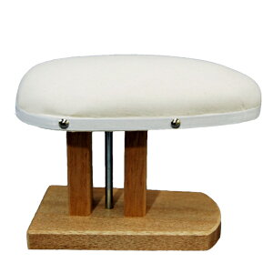 ���n adm-12 ���{�� �A�C�����p�i �d�グ�p�i �A�_�� �A�_������ ADM ��|�̎R�v