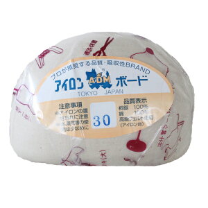 (\) adm-30 { ACpi dグpi A_ A_ ADM |̎Rv