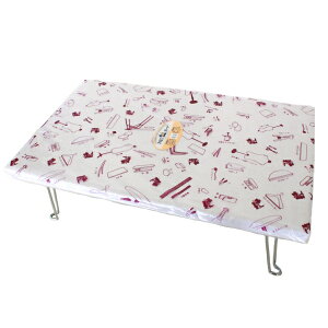 AC rt() #33(No.22 rt) { dグpi A_ A_ ADM |̎Rv