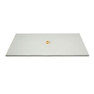 アイロン台 特大#34 90cm×60cm 日本製 アイロン用品 仕上げ用品 アダム アダム商会 ADM 手芸の山久