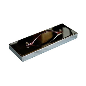 A_ p(`)2.5kg#483 m \[CO a |̎Rv