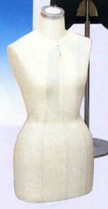 wll({fB) adm-71 g\[ m s A_ A_ ADM |̎Rv