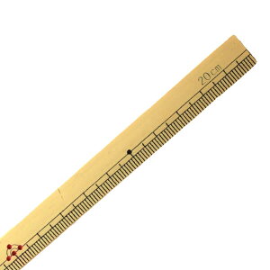 | 20cm ׋ No.279  ̂ \[CO lR|X A_|̎Rv