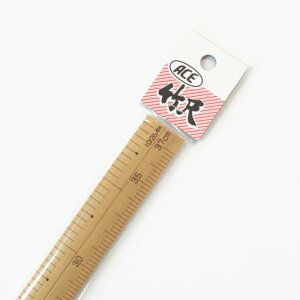 | ~1 cmt  ̂ a Ace A_ |̎Rv