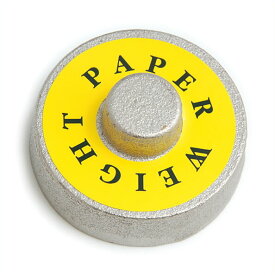 楽天市場 洋裁 文鎮の通販