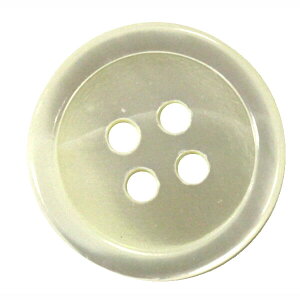 L{^ 18mm 17^ {^ l L {^ VF{^ lR|X bel |̎Rv