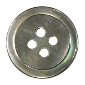 L{^ 20mm 17^ L{^ l VF{^ lR|X bel |̎Rv