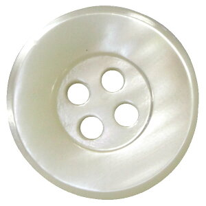 L{^ Lӂ 20mm {^ l L {^ VF{^ lR|X bel |̎Rv