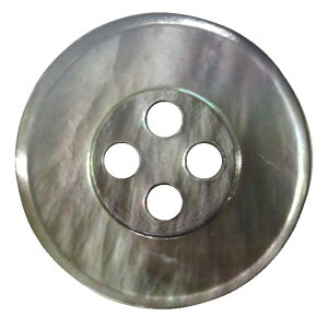 L{^ Lӂ 20mm L{^ l VF{^ lR|X bel |̎Rv