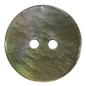 L{^ ӂȂ 18mm L{^  VF{^ lR|X bel |̎Rv