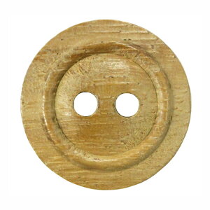 Ebh{^ ې 2 21mm F ؃{^ lR|X bel |̎Rv