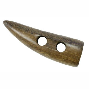 Ebh{^ gO _btp 2 45mm 45F ؃{^ lR|X bel |̎Rv