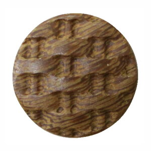 Ebh{^ iq 2 21mm 42F ؃{^  {^ lR|X kou bel |̎Rv 2F yasuz