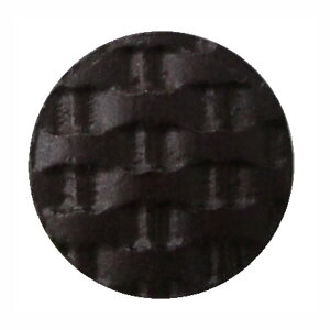 Ebh{^ iq 2 15mm 45F ؃{^  {^ lR|X bel |̎Rv 2F yasuz