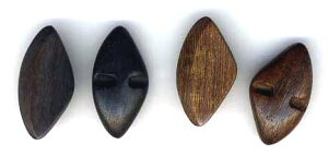 Ebh{^ 2 20mm W113 lR|X bel |̎Rv