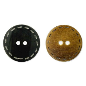 {^ ͗l  18mm WB35 z[{^ lR|X bel |̎Rv