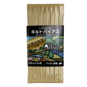 oCAXe[v LgoCAX^bN CP240 F3P ^bN lR|X Lve |̎Rv